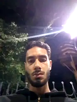 jhon01000 online show from June 2026 04:36:02 AM