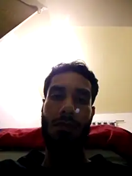 jhon01000 online show from June 2026 03:44:02 AM
