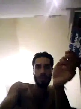 jhon01000 online show from June 2026 10:51:01 PM