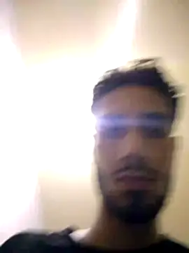 jhon01000 online show from June 2026 05:12:02 AM