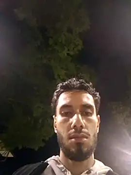 jhon01000 online show from July 2026 06:53:02 AM