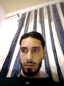 jhon01000 online show from July 2026 10:25:02 PM