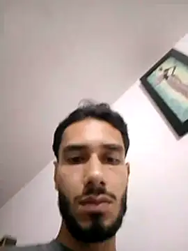 jhon01000 online show from July 2026 02:02:01 AM