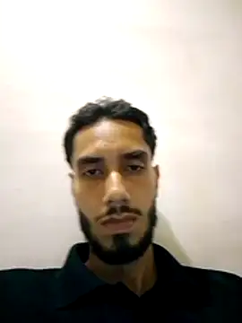 jhon01000 online show from July 2026 02:27:02 AM