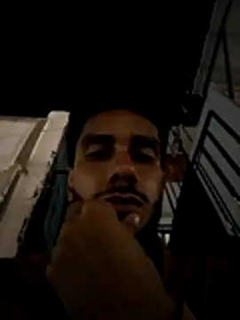 jhon01000 online show from July 2026 04:29:01 AM