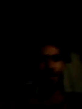 jhon01000 online show from July 2026 06:49:02 AM