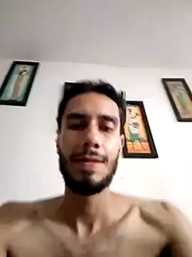 jhon01000 online show from July 2026 08:44:01 PM