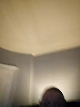 walker1979 online show from September 2025 09:48:02 PM