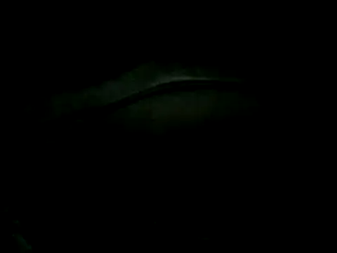 Rodrigo happy online show from January 2025 06:57:01 PM