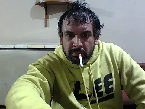 Rodrigo happy online show from September 2025 02:44:01 AM