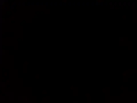 hailzeffn online show from October 2025 06:52:02 PM