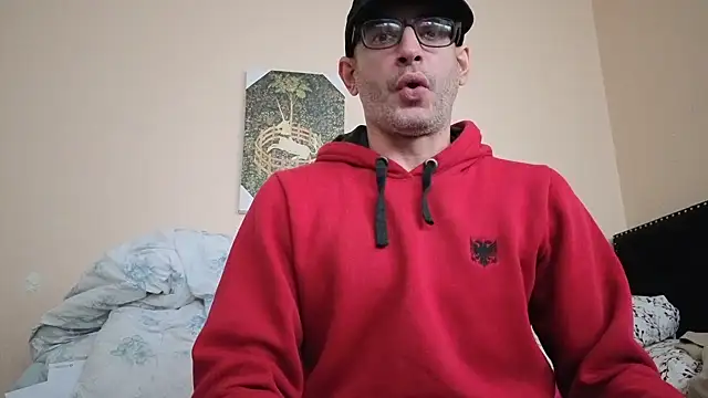 hailzeffn online show from November 2025 04:36:01 PM