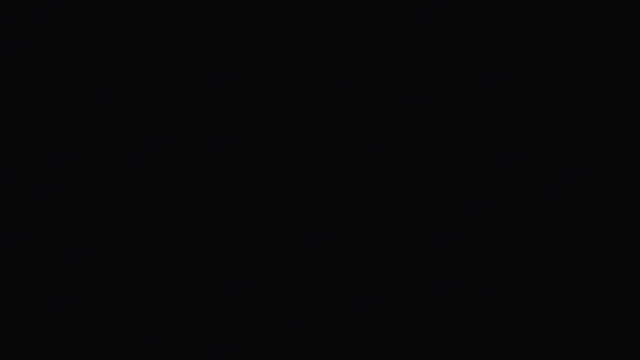 hailzeffn online show from November 2025 03:17:02 PM