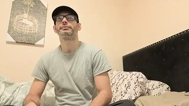 hailzeffn online show from November 2025 09:06:01 PM