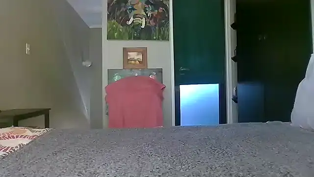 Snapshot of kawaiibabypie1 chatting on December 2024 09:06:02 AM kawaiibabypie1 online show from December 2024 09:06:02 AM