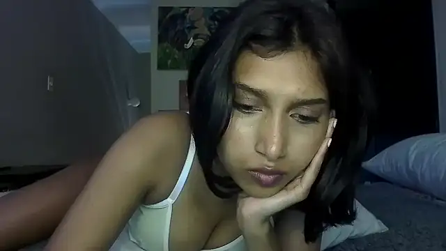 Snapshot of kawaiibabypie1 chatting on December 2024 12:11:02 PM kawaiibabypie1 online show from December 2024 12:11:02 PM