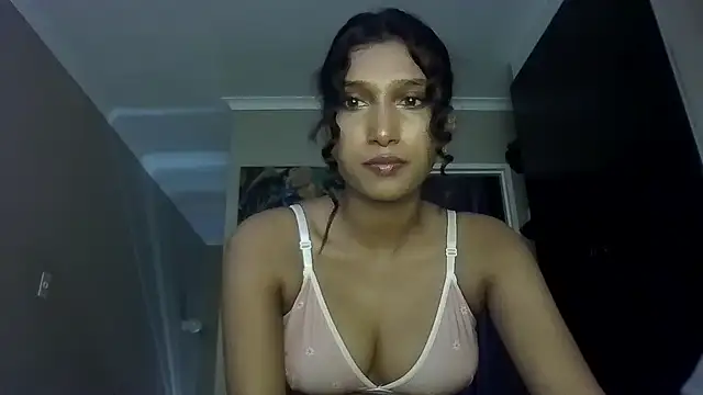 Snapshot of kawaiibabypie1 chatting on December 2024 10:40:02 AM kawaiibabypie1 online show from December 2024 10:40:02 AM