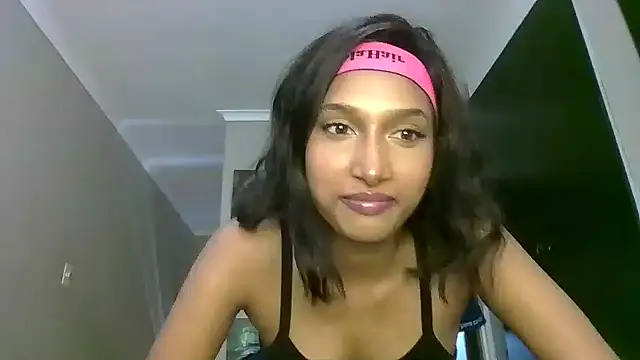 Snapshot of kawaiibabypie1 chatting on January 2025 11:26:01 AM kawaiibabypie1 online show from January 2025 11:26:01 AM