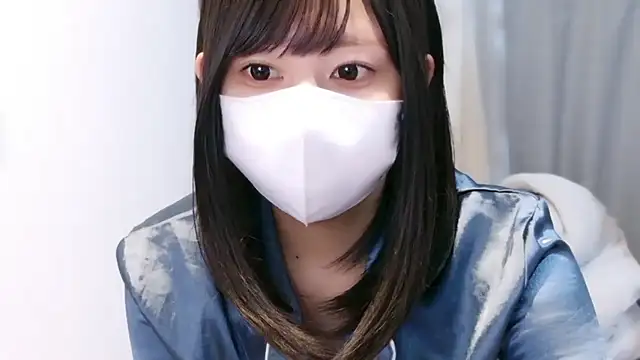 YUTSU KI online show from July 2026 09:21:02 PM