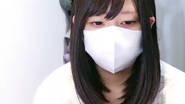 YUTSU KI online show from July 2026 03:30:02 PM