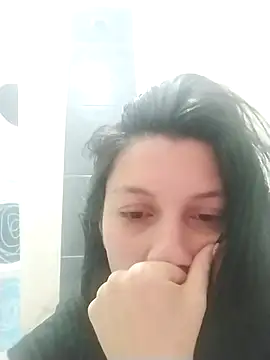 sophy rock online show from January 2025 05:11:01 PM