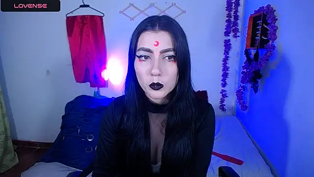 sophy rock online show from January 2025 08:11:02 PM