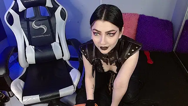 sophy rock online show from February 2025 03:53:01 PM