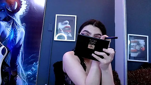 sophy rock online show from February 2025 01:33:01 PM