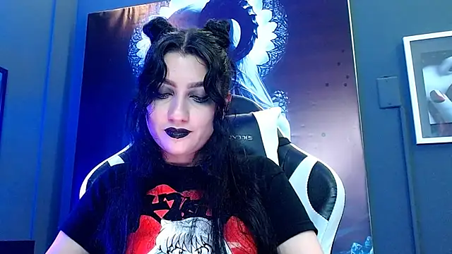 sophy rock online show from March 2025 04:43:02 PM