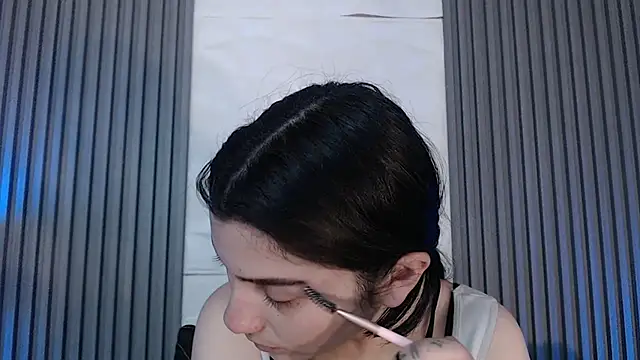 sophy rock online show from September 2025 02:17:02 PM