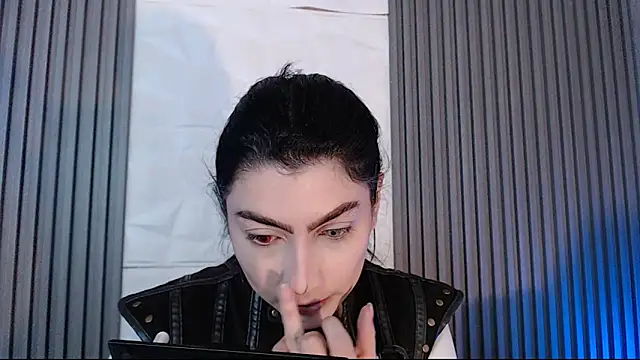 sophy rock online show from September 2025 02:39:02 PM