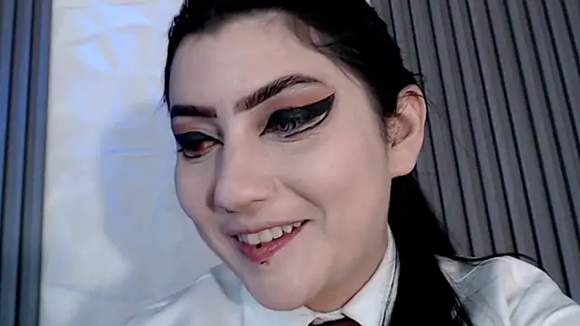 sophy rock online show from October 2025 03:19:02 PM