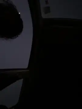 therealbeverlycious online show from April 2026 08:23:01 PM