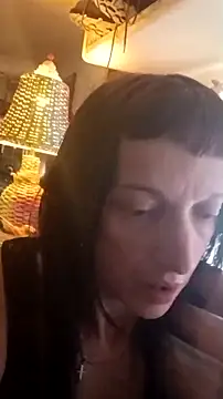 Snapshot of whitetrashdirtyslut chatting on March 2026 01:47:01 PM whitetrashdirtyslut online show from March 2026 01:47:01 PM