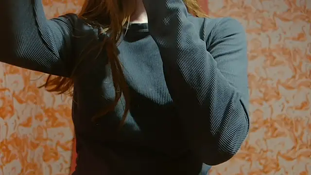 strawberrysmoothie online show from January 2025 03:00:02 AM