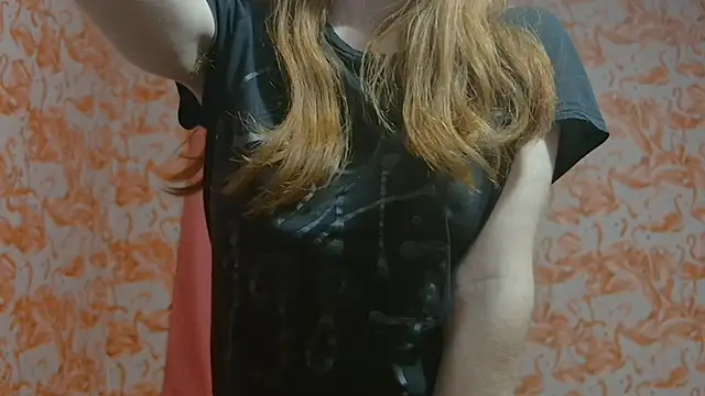 strawberrysmoothie online show from February 2025 02:06:02 AM