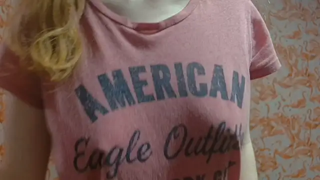 strawberrysmoothie online show from February 2025 10:21:02 PM