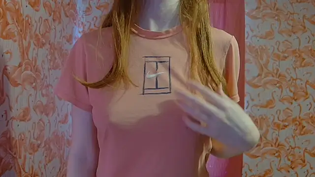 strawberrysmoothie online show from March 2025 07:53:02 PM