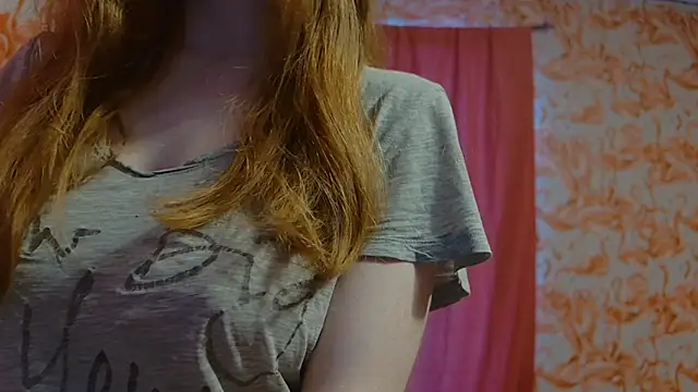 strawberrysmoothie online show from March 2025 11:03:02 PM