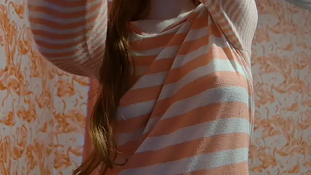 strawberrysmoothie online show from October 2025 07:38:02 PM