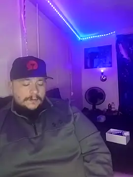 Snapshot of Spunonymous chatting on December 2024 08:02:01 AM Spunonymous online show from December 2024 08:02:01 AM