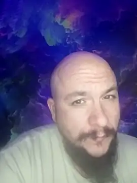 Snapshot of Spunonymous chatting on December 2024 04:27:02 AM Spunonymous online show from December 2024 04:27:02 AM