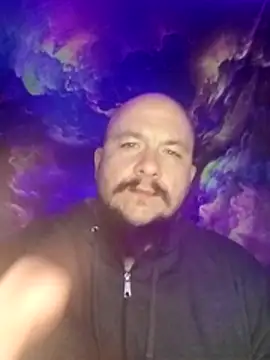 Snapshot of Spunonymous chatting on December 2024 01:15:02 AM Spunonymous online show from December 2024 01:15:02 AM