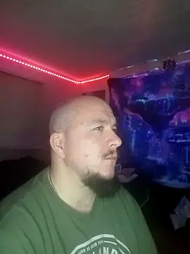 Snapshot of Spunonymous chatting on January 2025 01:26:01 AM Spunonymous online show from January 2025 01:26:01 AM