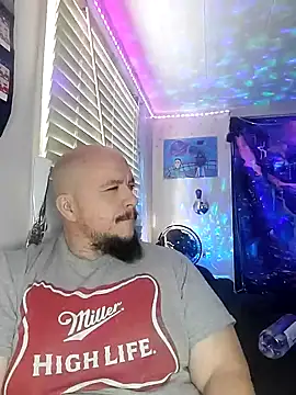 Snapshot of Spunonymous chatting on January 2025 07:34:01 PM Spunonymous online show from January 2025 07:34:01 PM