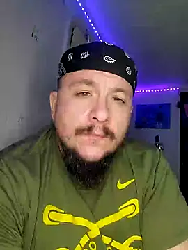 Snapshot of Spunonymous chatting on January 2025 07:21:01 AM Spunonymous online show from January 2025 07:21:01 AM