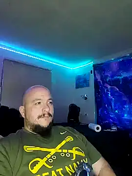 Snapshot of Spunonymous chatting on January 2025 04:39:02 AM Spunonymous online show from January 2025 04:39:02 AM
