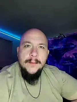 Snapshot of Spunonymous chatting on January 2025 03:33:02 AM Spunonymous online show from January 2025 03:33:02 AM