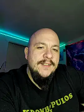 Snapshot of Spunonymous chatting on January 2025 08:11:02 AM Spunonymous online show from January 2025 08:11:02 AM