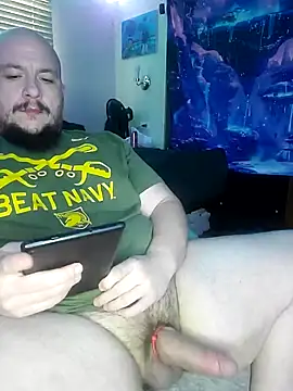 Snapshot of Spunonymous chatting on February 2025 01:09:02 PM Spunonymous online show from February 2025 01:09:02 PM